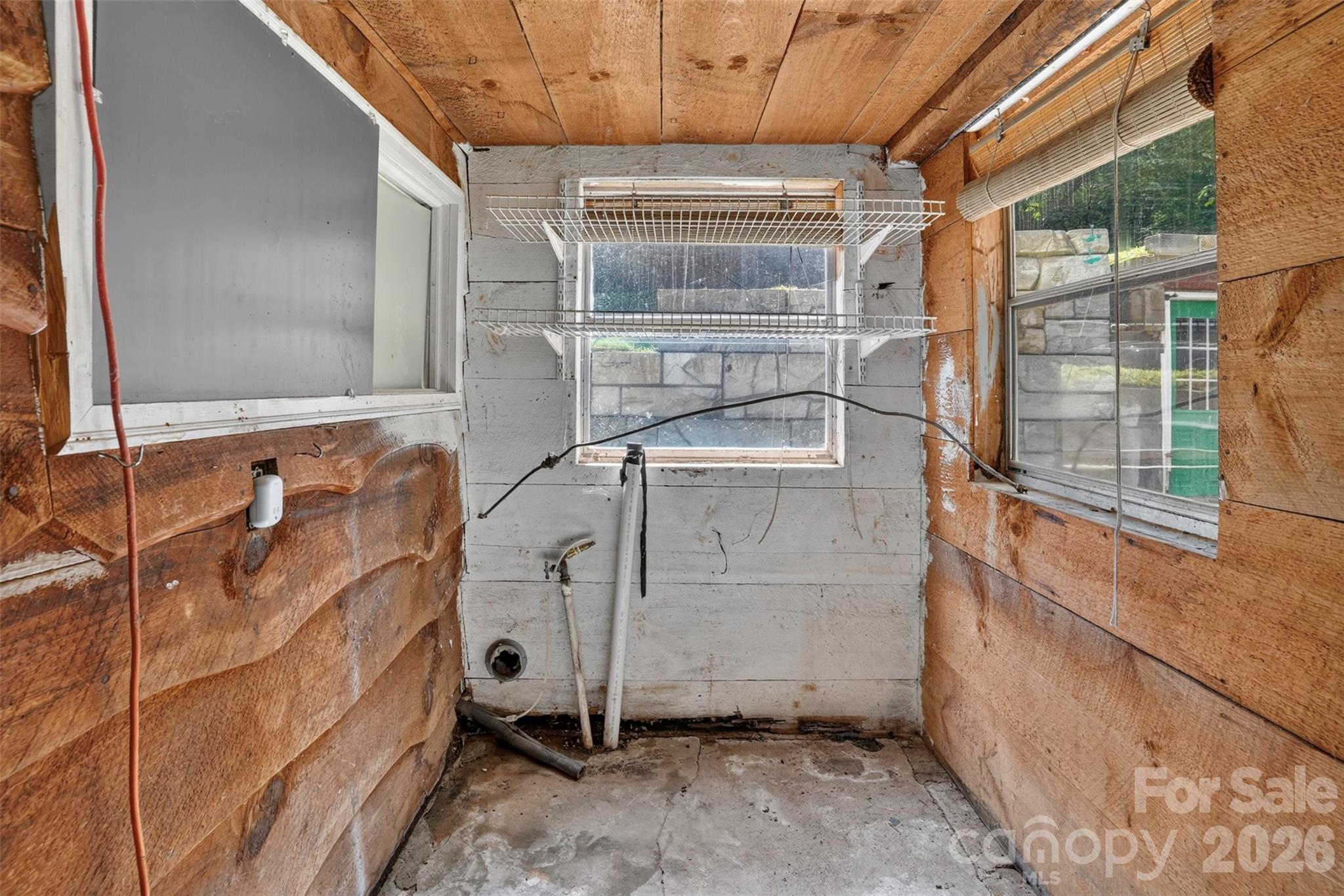 168 Huntley Road Fletcher, NC 28732 - Photo 18 of 30 Gallery Image 18