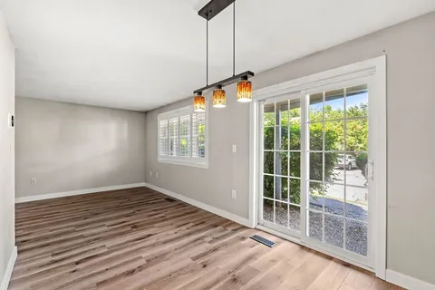 $414,900 | 69 Kennedy Drive, Unit 69, Chelmsford, MA 01863