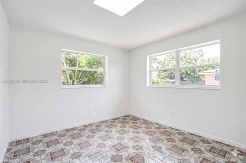 $485,000 | 2460 Northwest 63rd Terrace, Sunrise, FL 33313