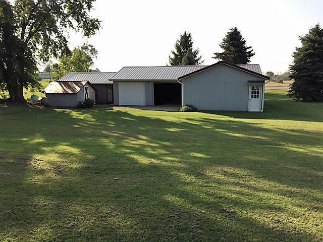 10700 East State Rte 29 Urbana, OH 43078 - Photo 7 of 28