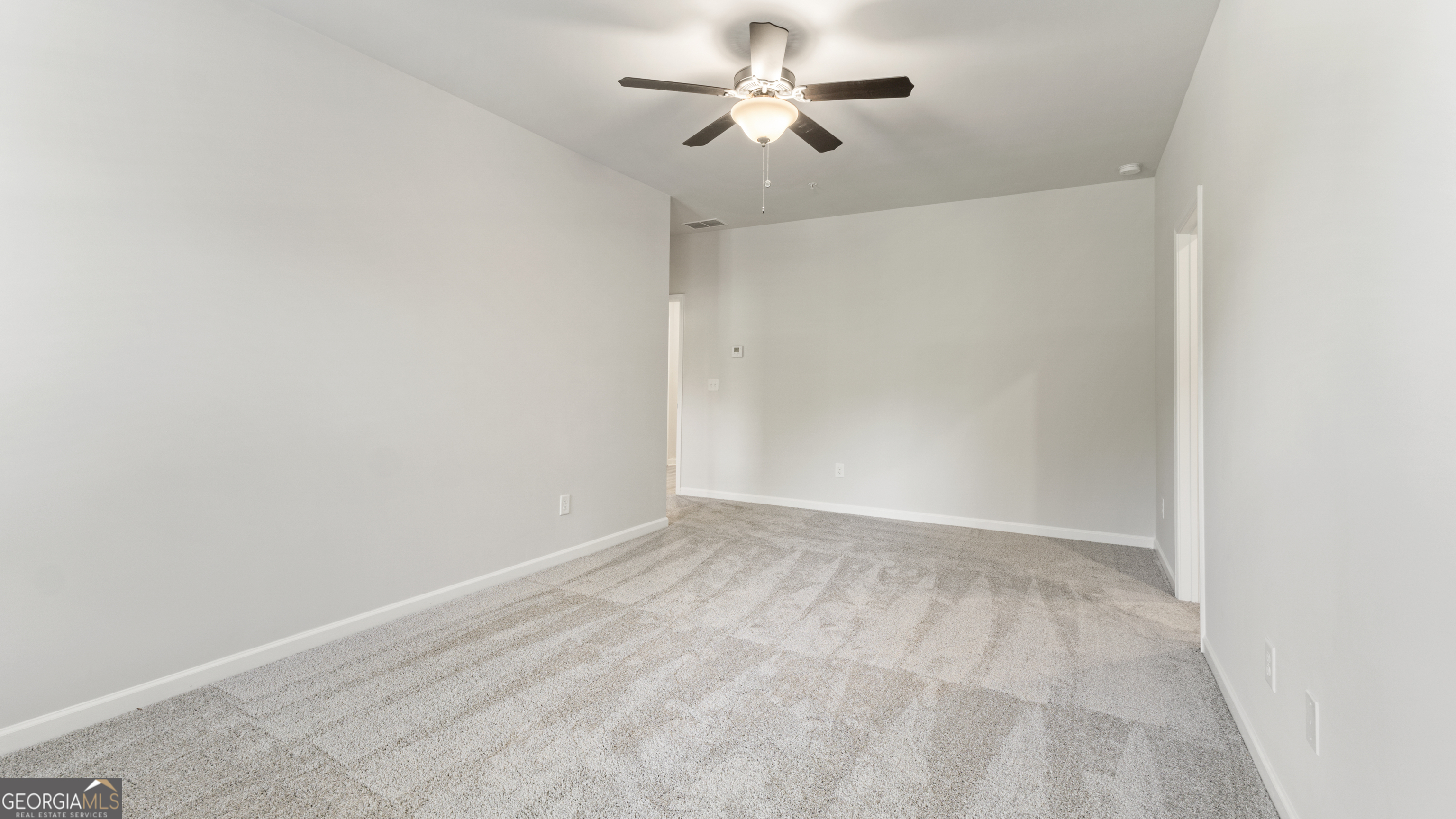 2600 Mills Commons Drive Decatur, GA 30034 - Photo 11 of 22