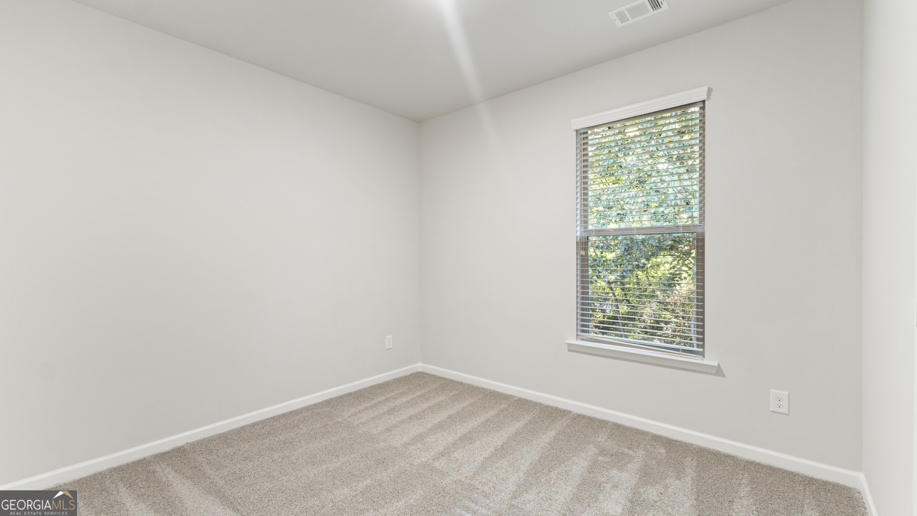 2600 Mills Commons Drive Decatur, GA 30034 - Photo 15 of 22