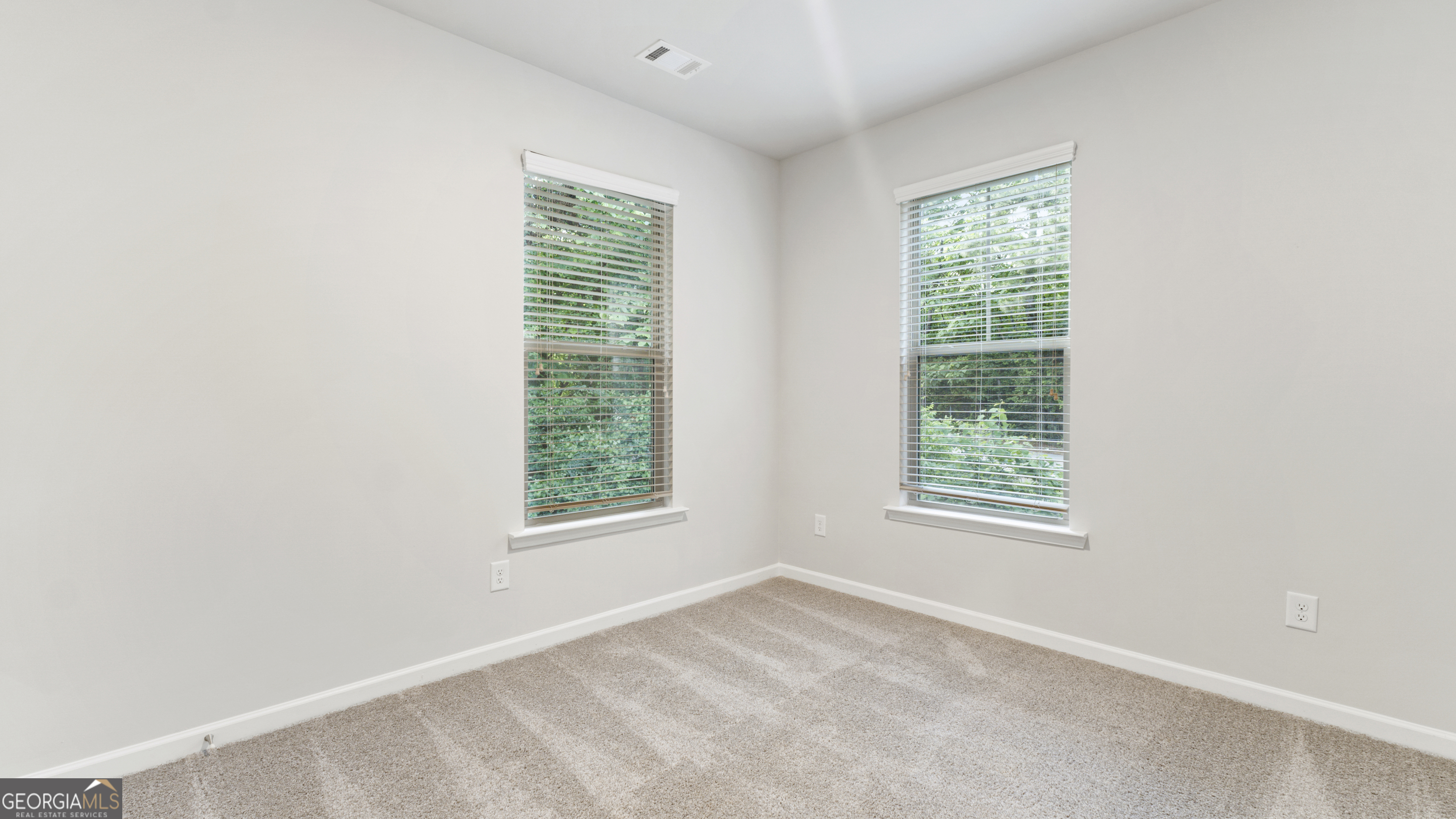 2600 Mills Commons Drive Decatur, GA 30034 - Photo 18 of 22