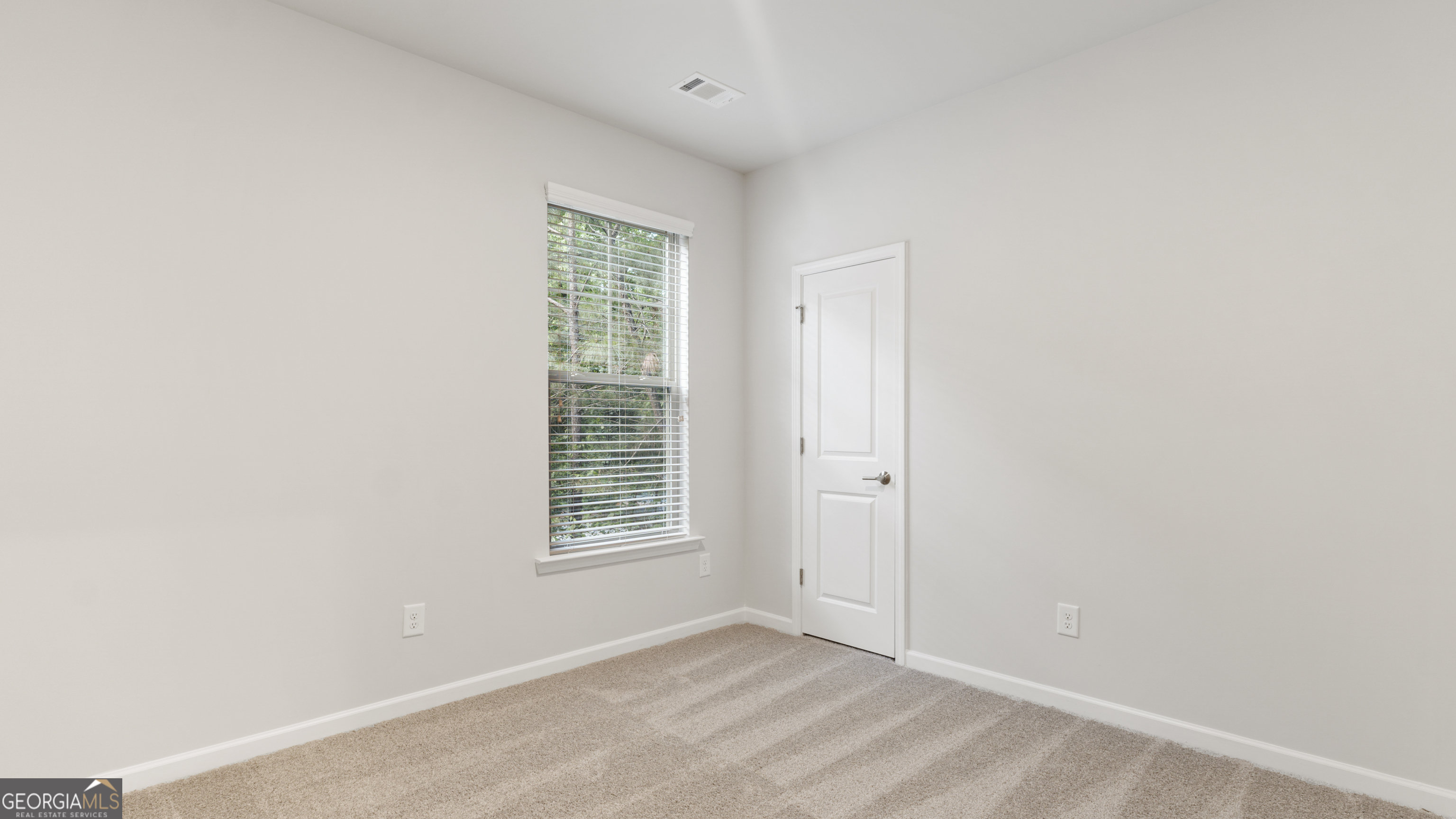 2600 Mills Commons Drive Decatur, GA 30034 - Photo 20 of 22