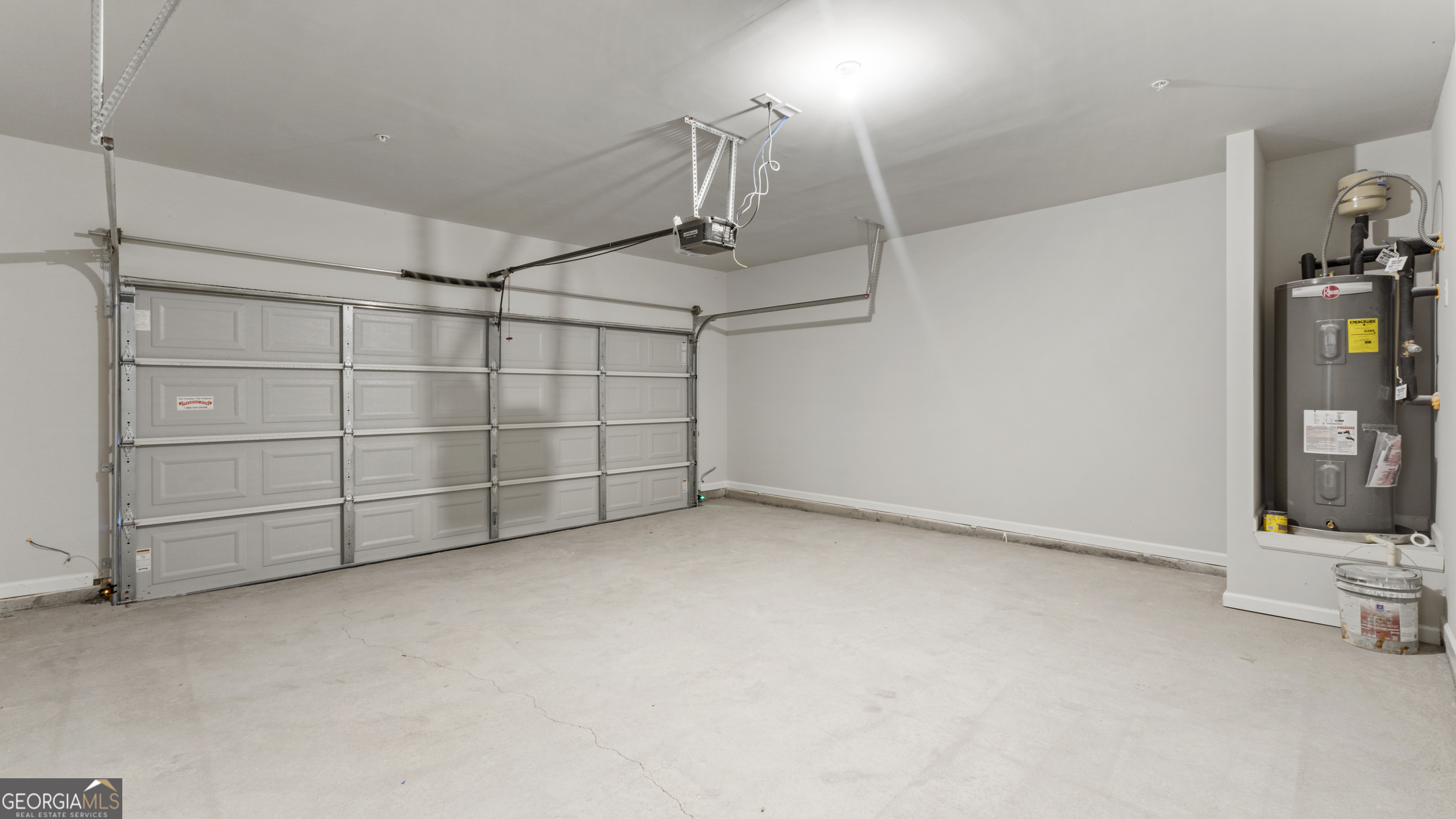 2600 Mills Commons Drive Decatur, GA 30034 - Photo 22 of 22