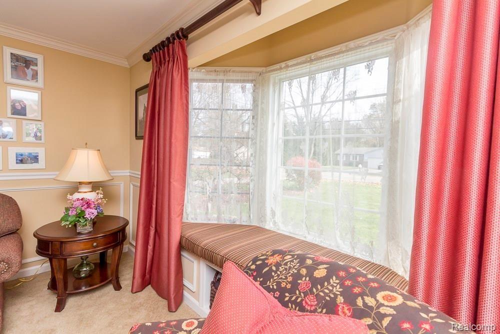 9491 Stark Road Livonia, MI 48150 - Photo 25 of 54 9491 Stark Road-Interior-60.jpg