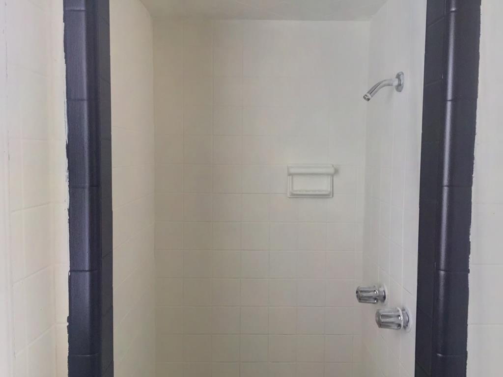2651 Reese Road Columbus, GA 31907 - Photo 10 of 21 a bathroom with a shower
