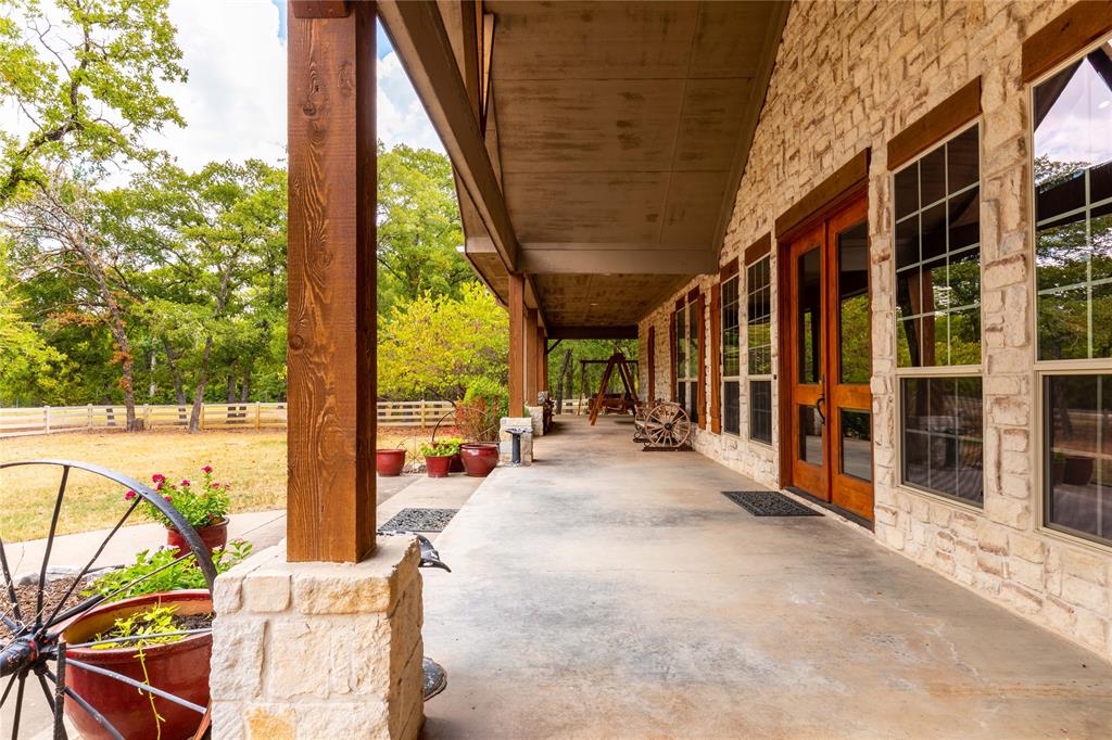 2702 Hidden Trails Road Royse City, TX 75189 - Photo 2 of 40