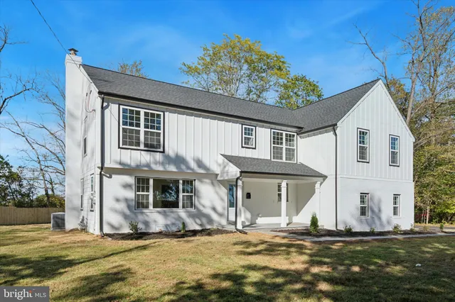 $1,495,000 | 896 Conestoga Road, Berwyn, PA 19312