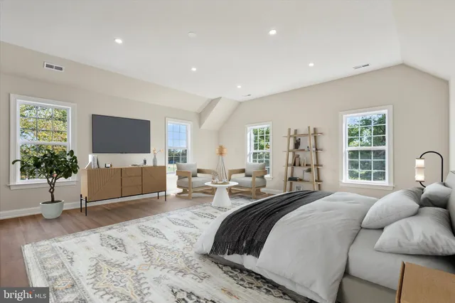 $1,495,000 | 896 Conestoga Road, Berwyn, PA 19312