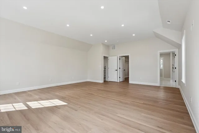 $1,495,000 | 896 Conestoga Road, Berwyn, PA 19312