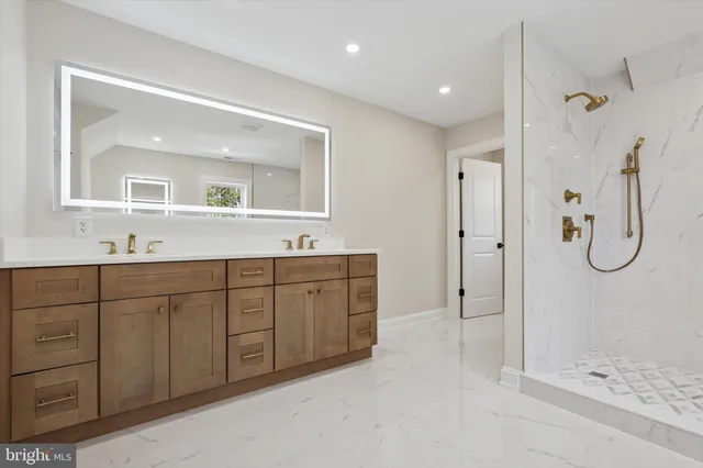 $1,495,000 | 896 Conestoga Road, Berwyn, PA 19312