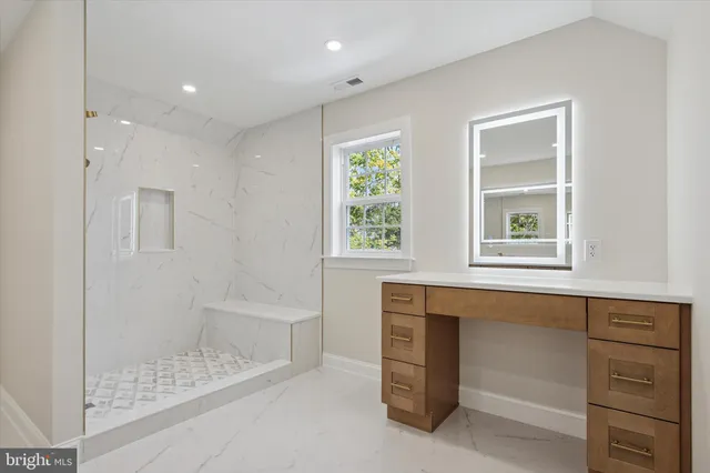 $1,495,000 | 896 Conestoga Road, Berwyn, PA 19312