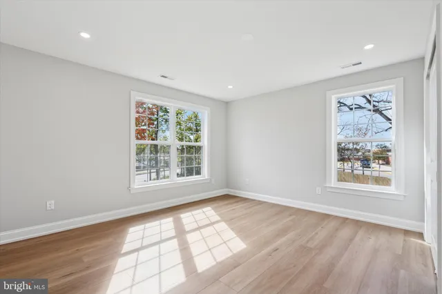 $1,495,000 | 896 Conestoga Road, Berwyn, PA 19312