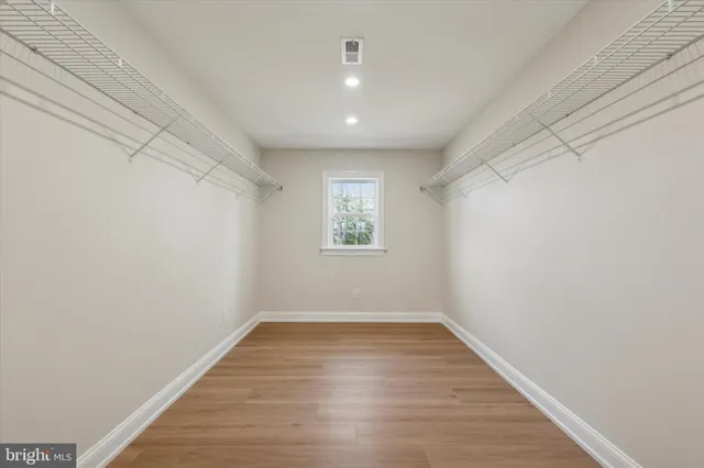 $1,495,000 | 896 Conestoga Road, Berwyn, PA 19312