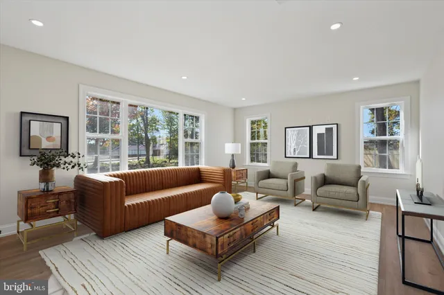 $1,495,000 | 896 Conestoga Road, Berwyn, PA 19312