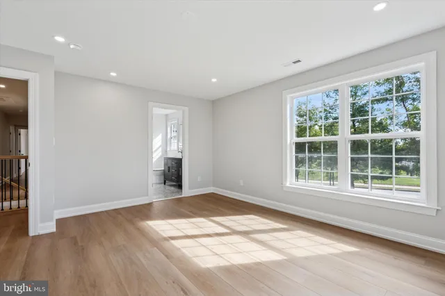 $1,495,000 | 896 Conestoga Road, Berwyn, PA 19312