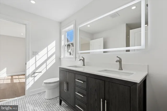 $1,495,000 | 896 Conestoga Road, Berwyn, PA 19312