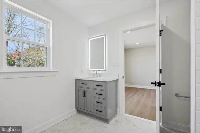 $1,495,000 | 896 Conestoga Road, Berwyn, PA 19312