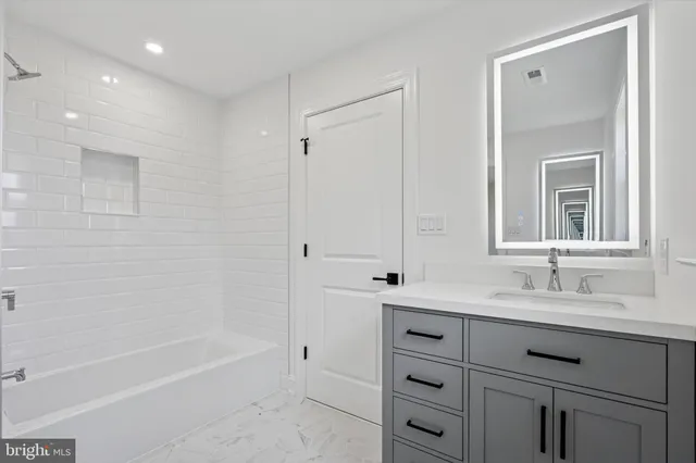 $1,495,000 | 896 Conestoga Road, Berwyn, PA 19312