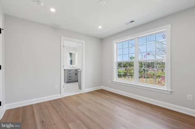 $1,495,000 | 896 Conestoga Road, Berwyn, PA 19312