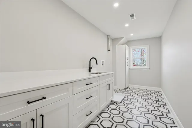 $1,495,000 | 896 Conestoga Road, Berwyn, PA 19312