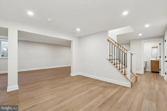 $1,495,000 | 896 Conestoga Road, Berwyn, PA 19312