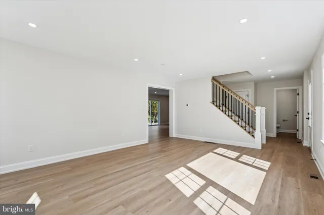 $1,495,000 | 896 Conestoga Road, Berwyn, PA 19312