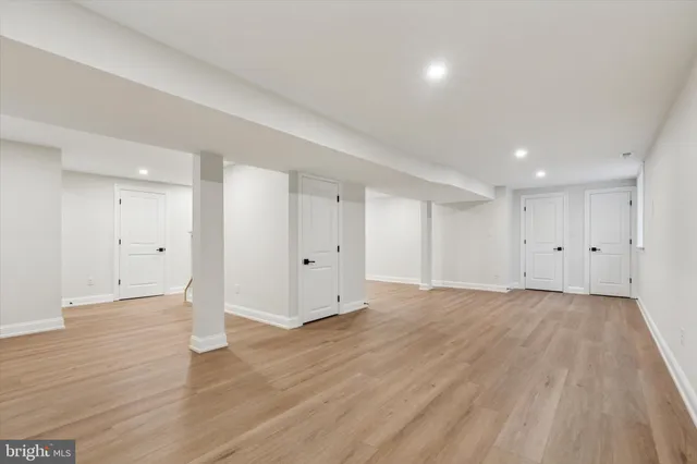 $1,495,000 | 896 Conestoga Road, Berwyn, PA 19312