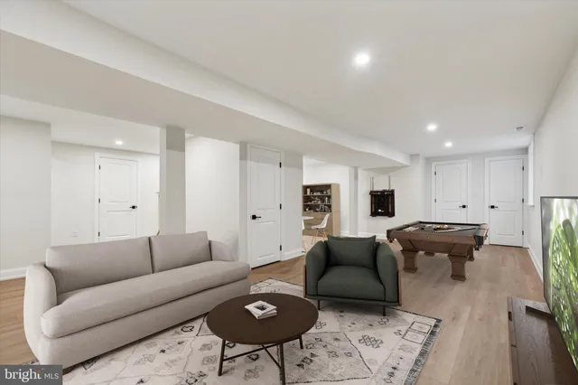 $1,495,000 | 896 Conestoga Road, Berwyn, PA 19312