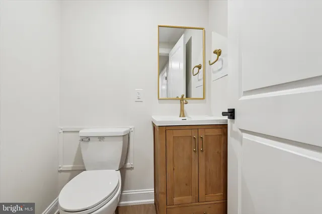 $1,495,000 | 896 Conestoga Road, Berwyn, PA 19312