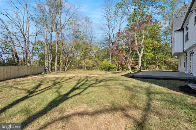 $1,495,000 | 896 Conestoga Road, Berwyn, PA 19312