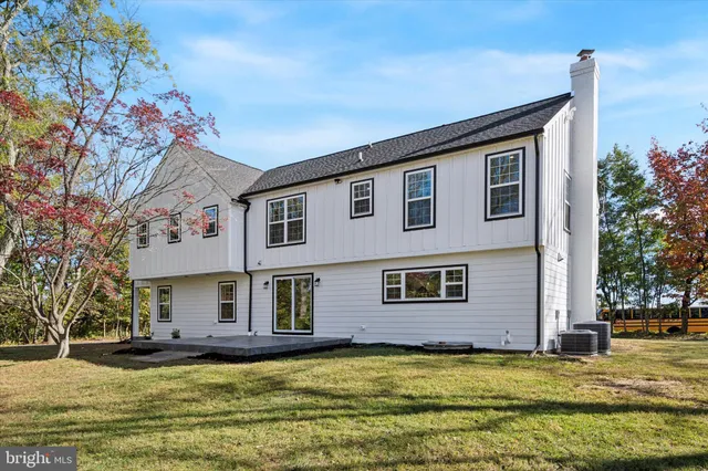 $1,495,000 | 896 Conestoga Road, Berwyn, PA 19312
