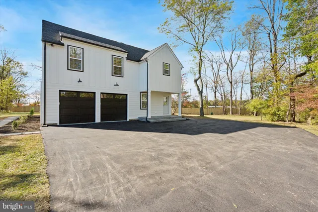 $1,495,000 | 896 Conestoga Road, Berwyn, PA 19312