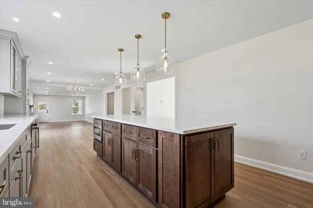 $1,495,000 | 896 Conestoga Road, Berwyn, PA 19312