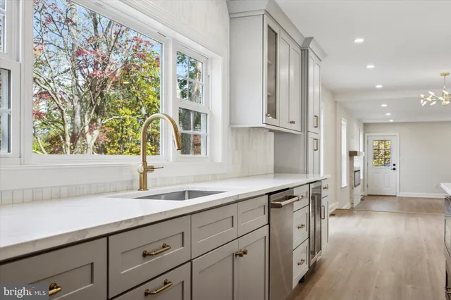 $1,495,000 | 896 Conestoga Road, Berwyn, PA 19312