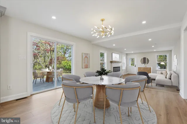 $1,495,000 | 896 Conestoga Road, Berwyn, PA 19312