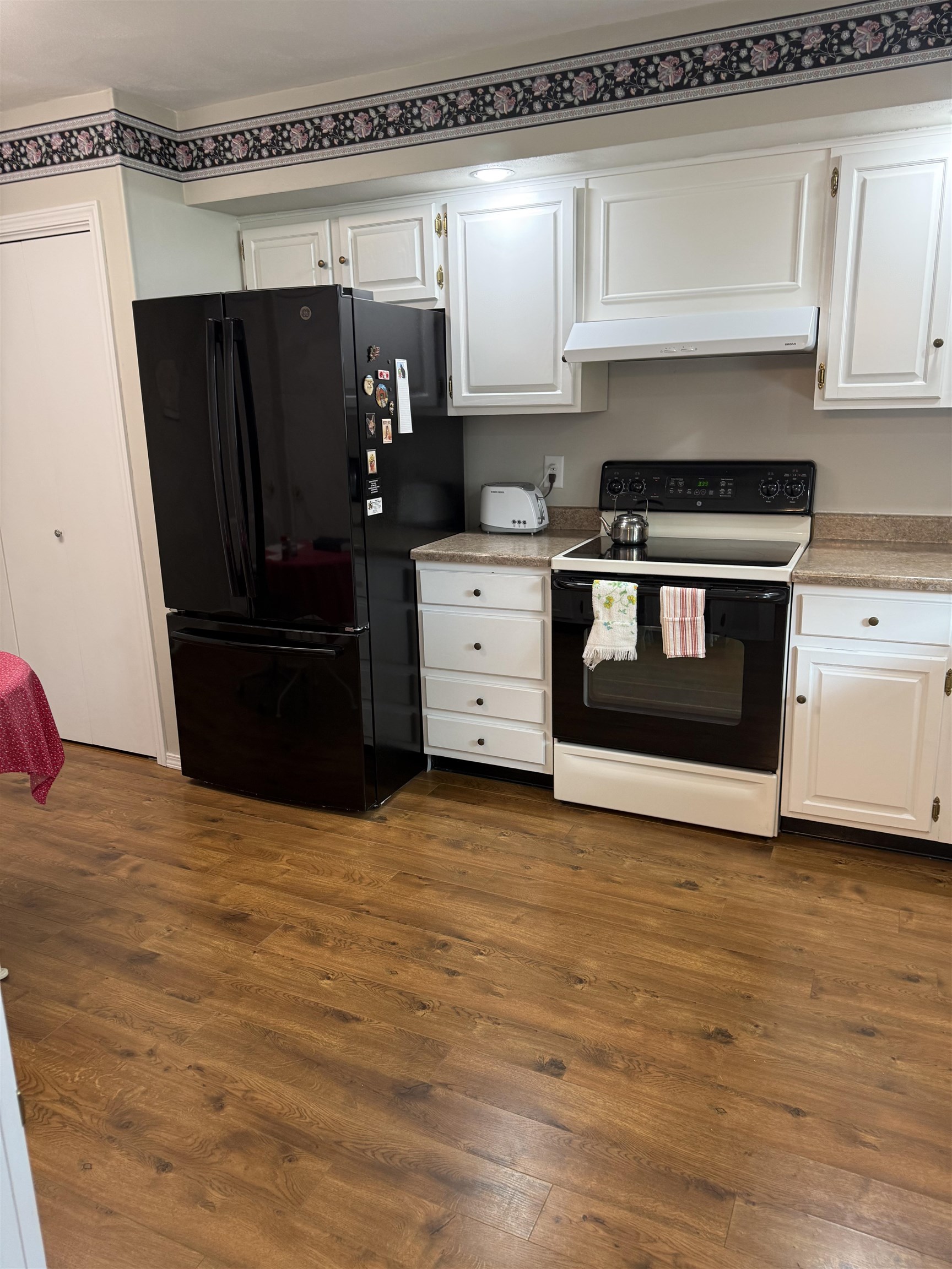 714 Quail Ridge Drive Freeport, IL 61032 - Photo 10 of 25