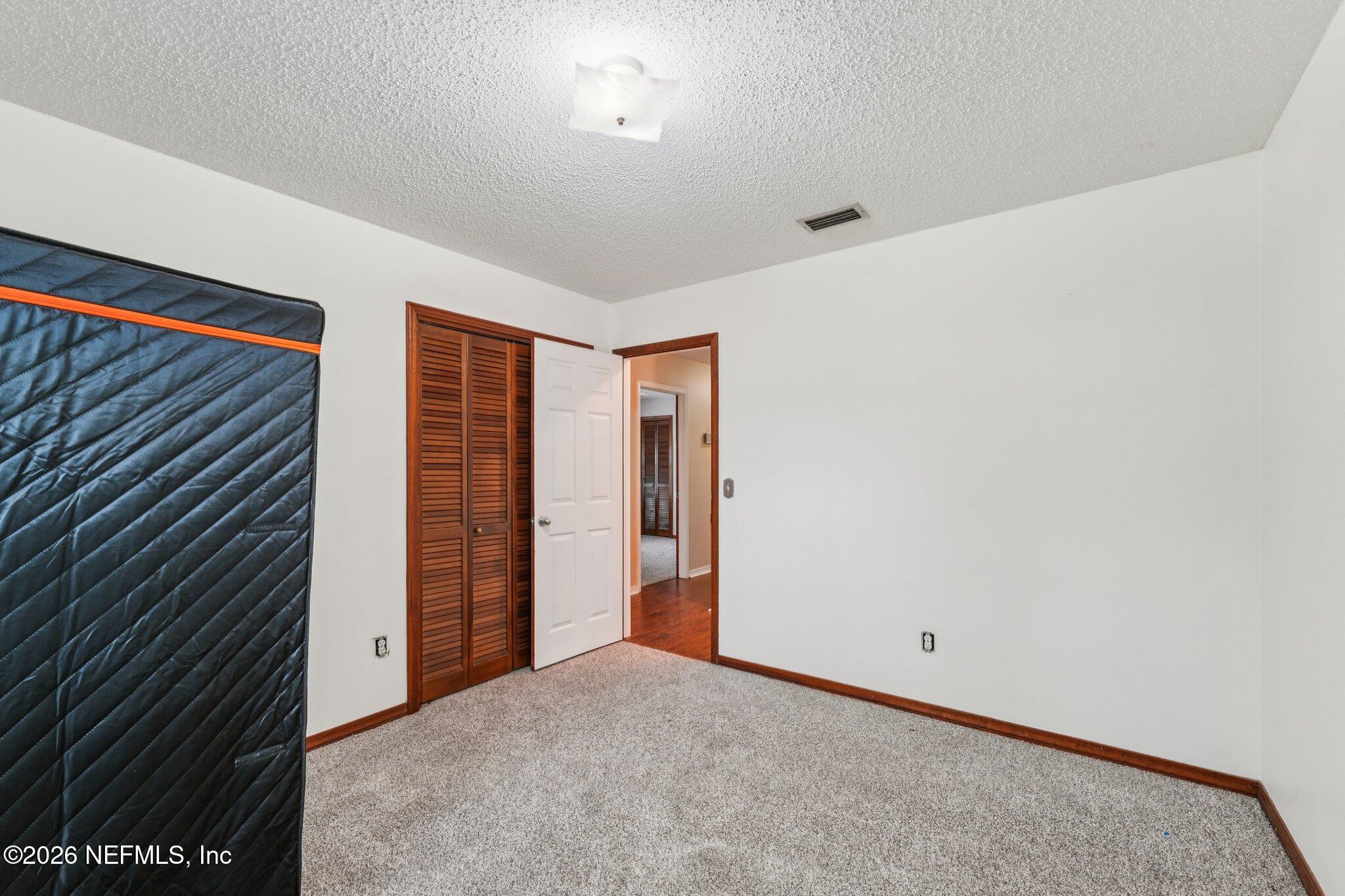 11471 Scott Mill Road Jacksonville, FL 32223 - Photo 32 of 57 32-web-or-mls-Scott Mill Rd-S1104-032
