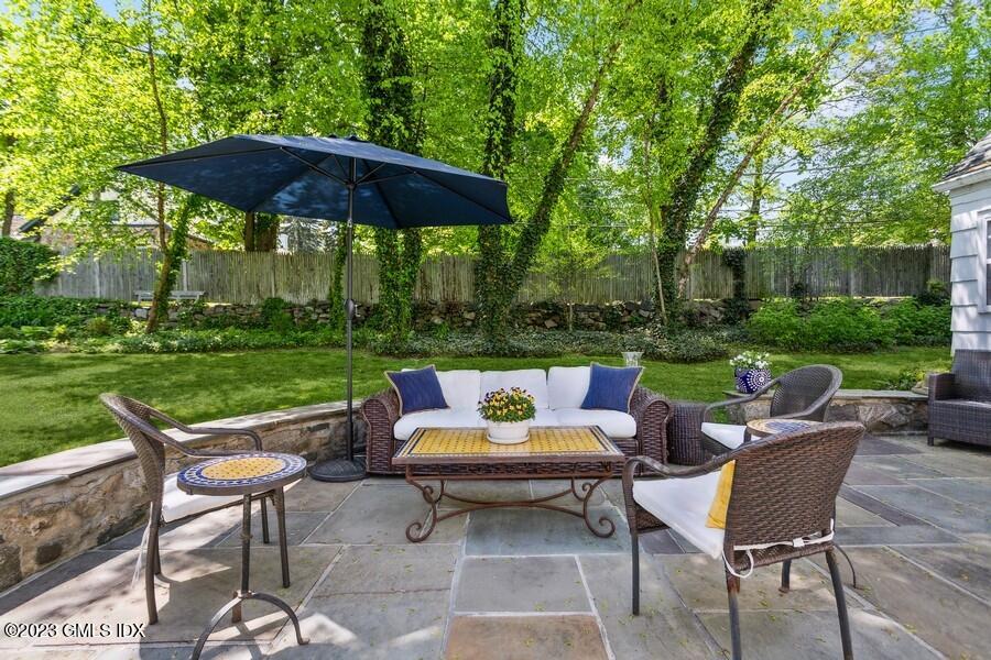 21 Stanwich Lane Greenwich, CT 06830 - Photo 33 of 45