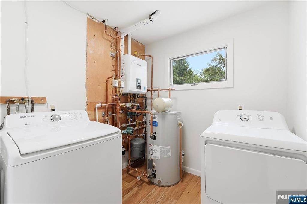 5 Lexington Avenue Wallington, NJ 07057 - Photo 34 of 48