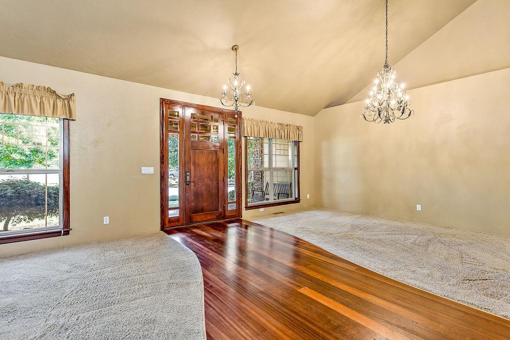 1140 Grouse Ridge Drive Central Point, OR 97502 - Photo 15 of 35 Additional Photo