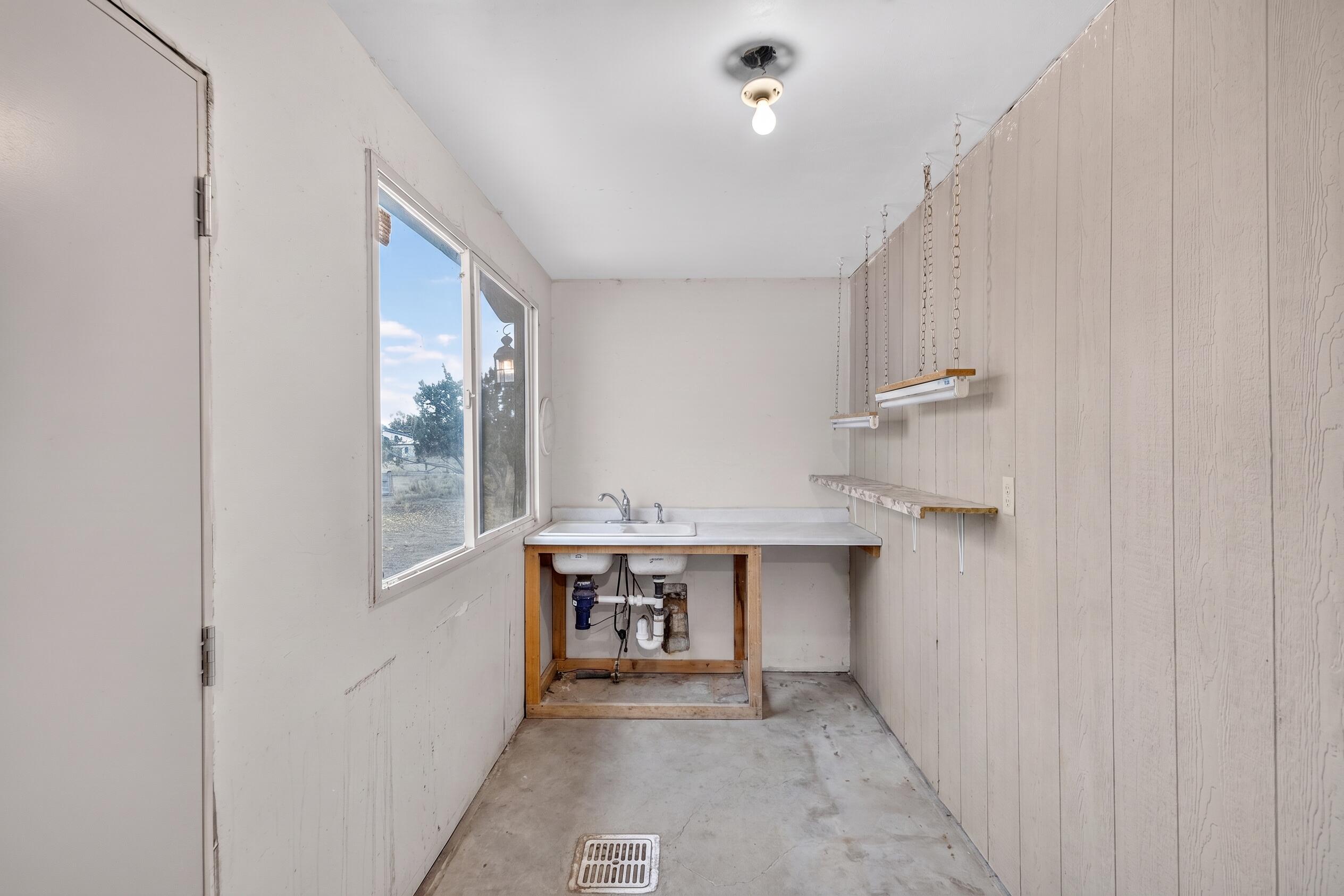 6 County Line Road Edgewood, NM 87015 - Photo 30 of 40 Gallery Image 30