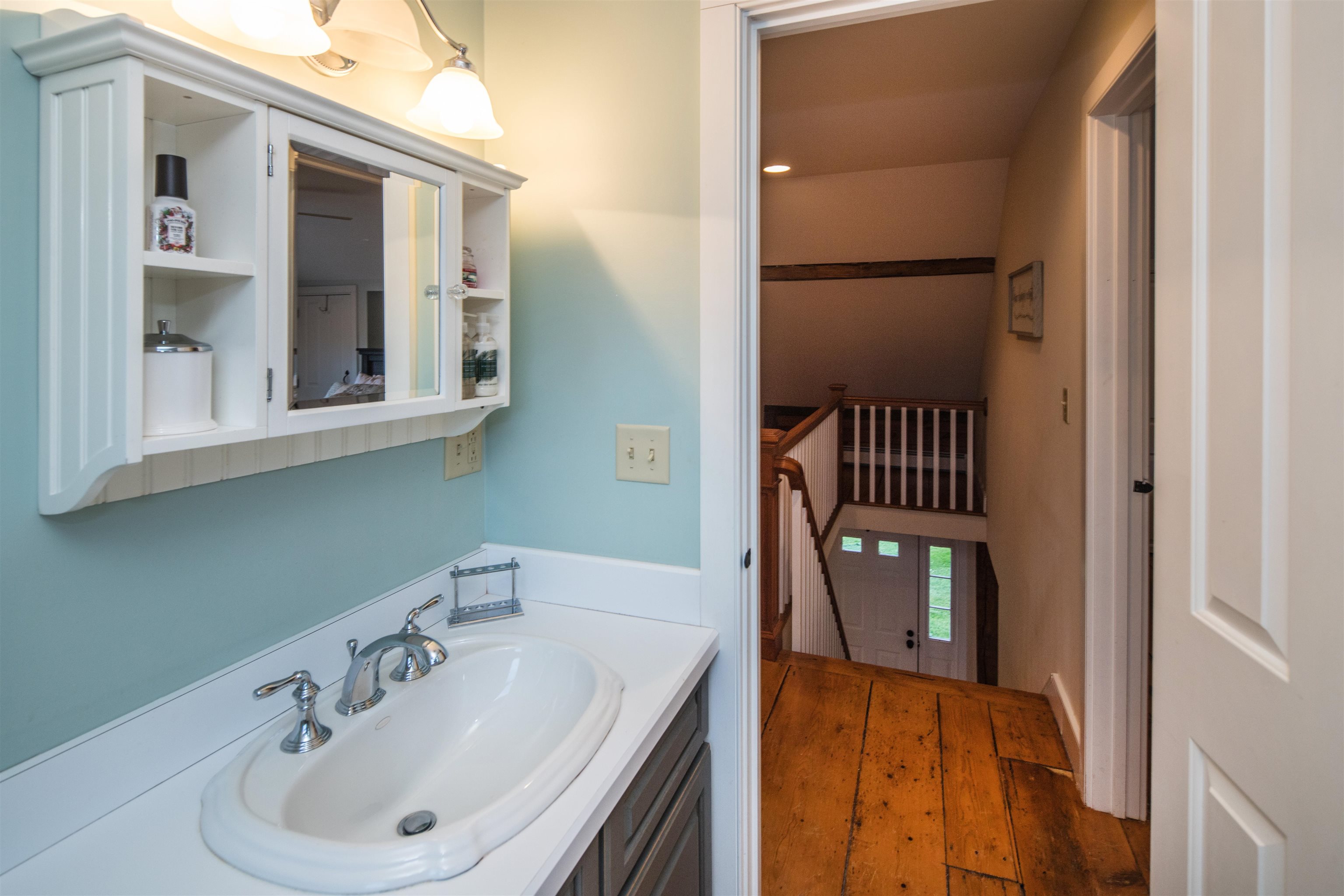 3259 West Hill Road Wallingford, VT 05773 - Photo 40 of 45
