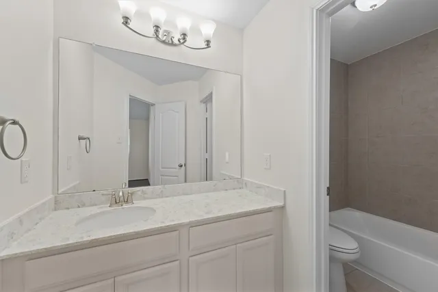 $374,500 | 15219 Summer Bounty Trail, Cypress, TX 77429