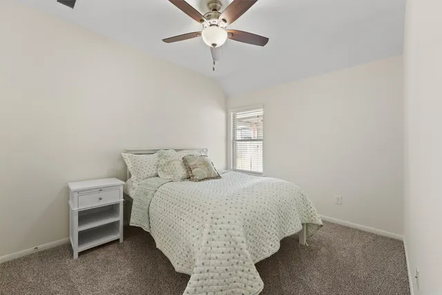 $374,500 | 15219 Summer Bounty Trail, Cypress, TX 77429