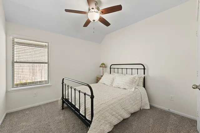 $374,500 | 15219 Summer Bounty Trail, Cypress, TX 77429