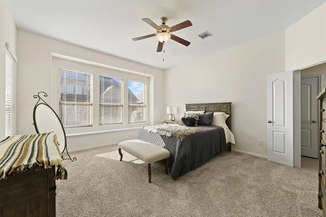 $374,500 | 15219 Summer Bounty Trail, Cypress, TX 77429