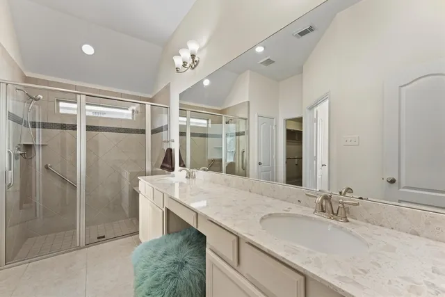 $374,500 | 15219 Summer Bounty Trail, Cypress, TX 77429