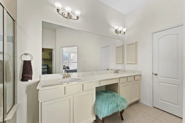 $374,500 | 15219 Summer Bounty Trail, Cypress, TX 77429